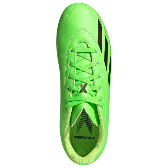Adidas X Speedportal.4 FxG J